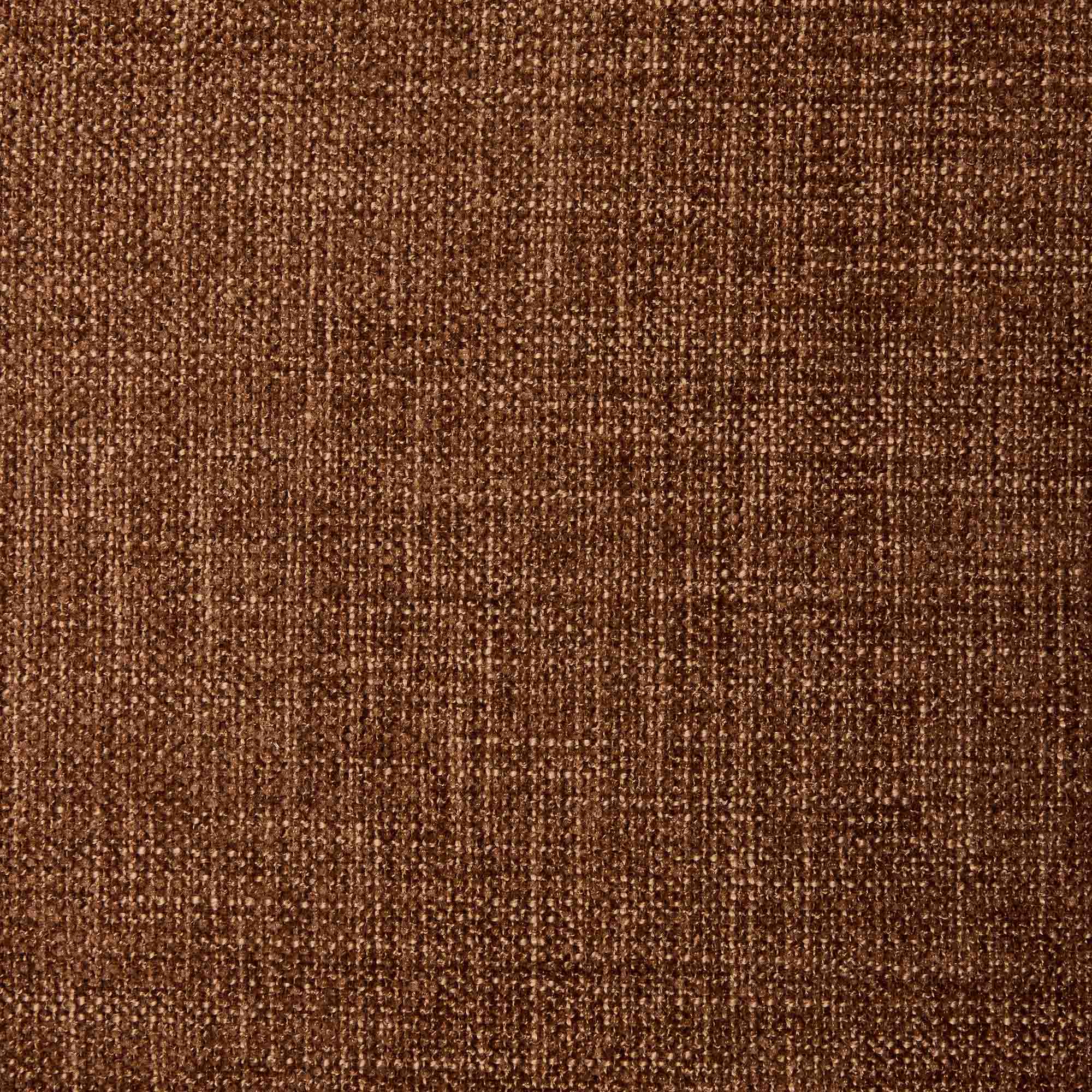 Gia Dining Chair Pecan Bronze - Image 8