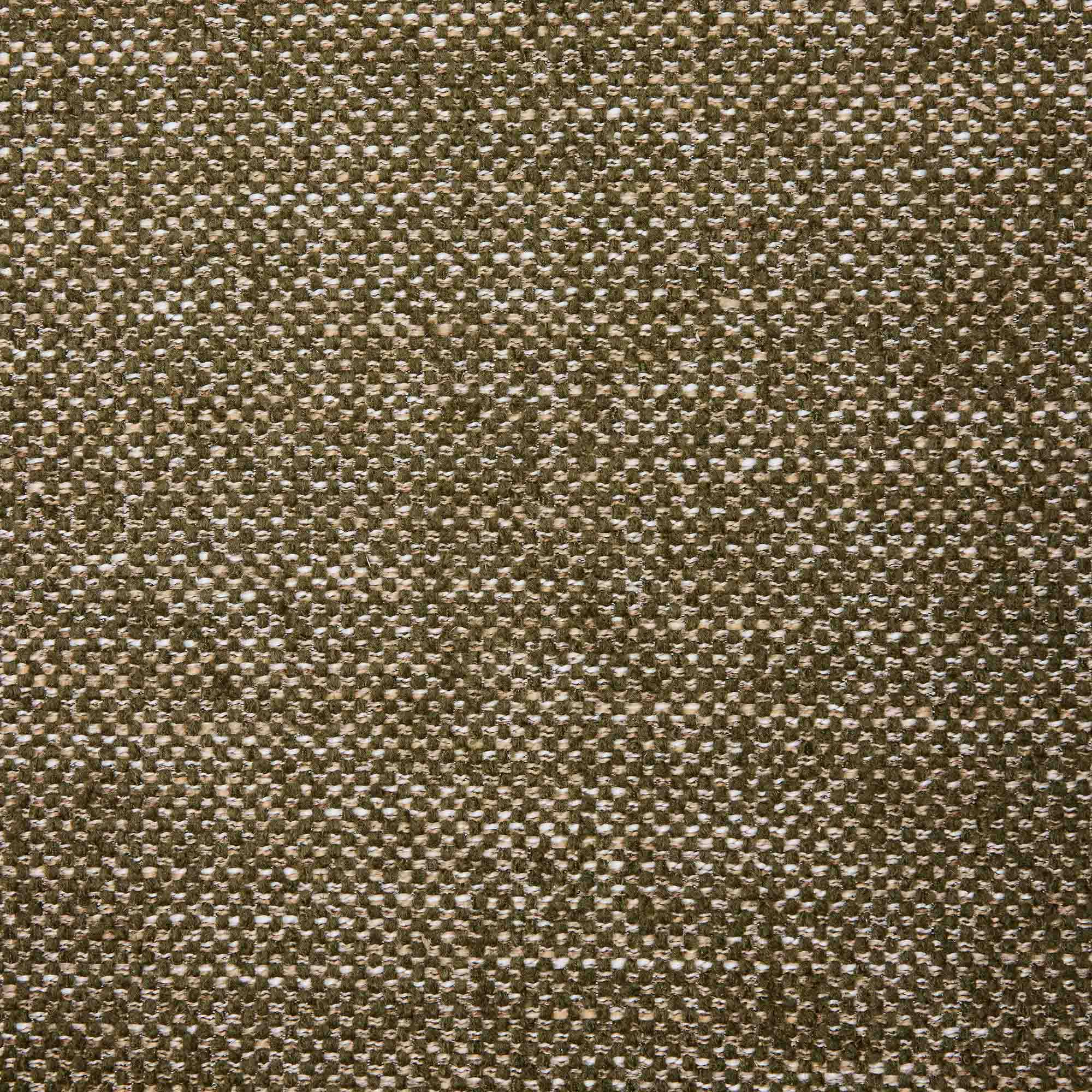 Pia Dining Chair Celadon Taupe - Image 6