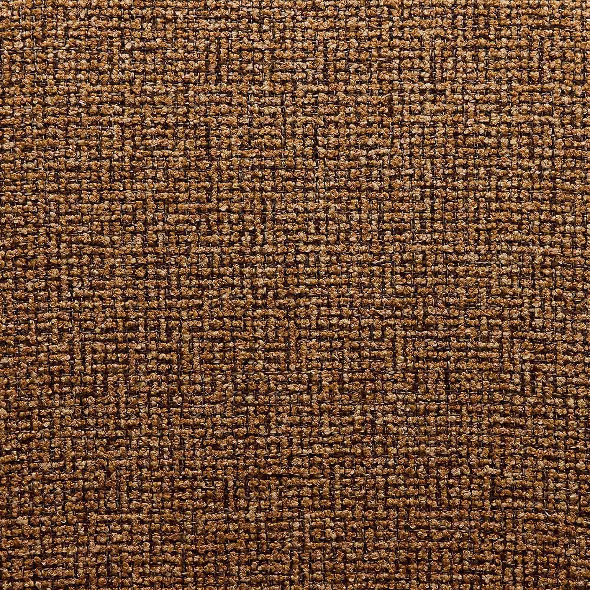 Ellis Dining Chair Bronzed Honey - Image 7