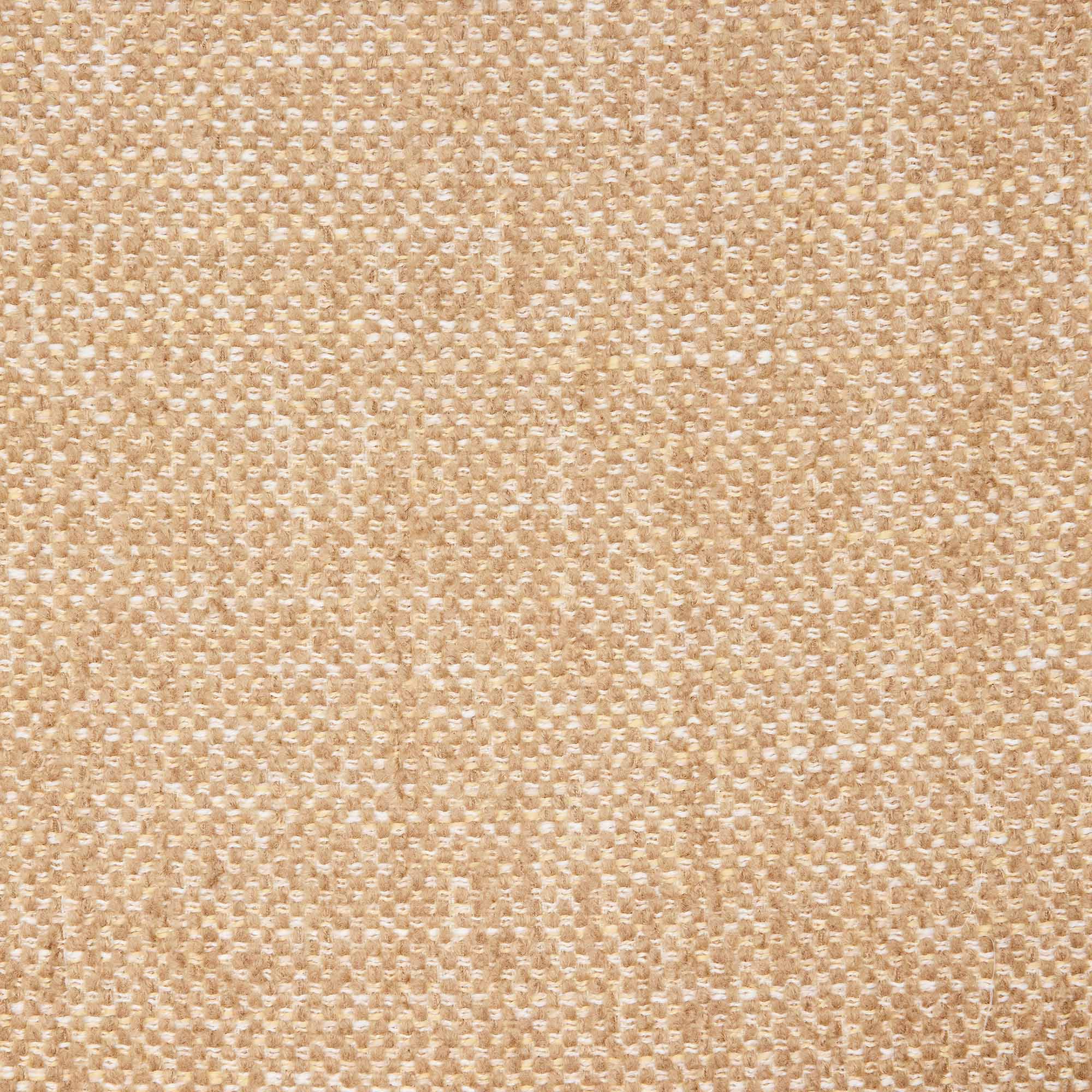 Nola Dining Chair Wheat Beige Natural - Image 6
