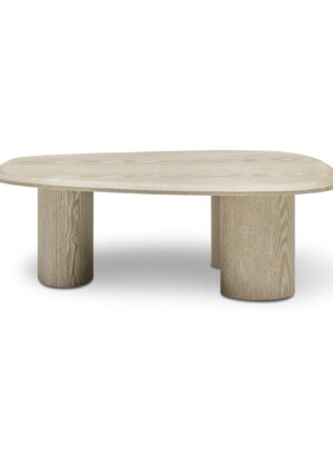 Nimbus Coffee Table Small