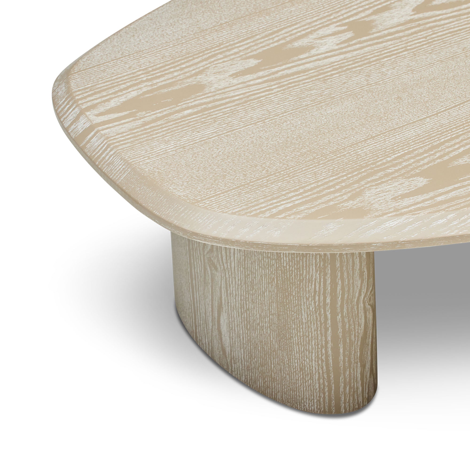 Nimbus Coffee Table Small - Image 4