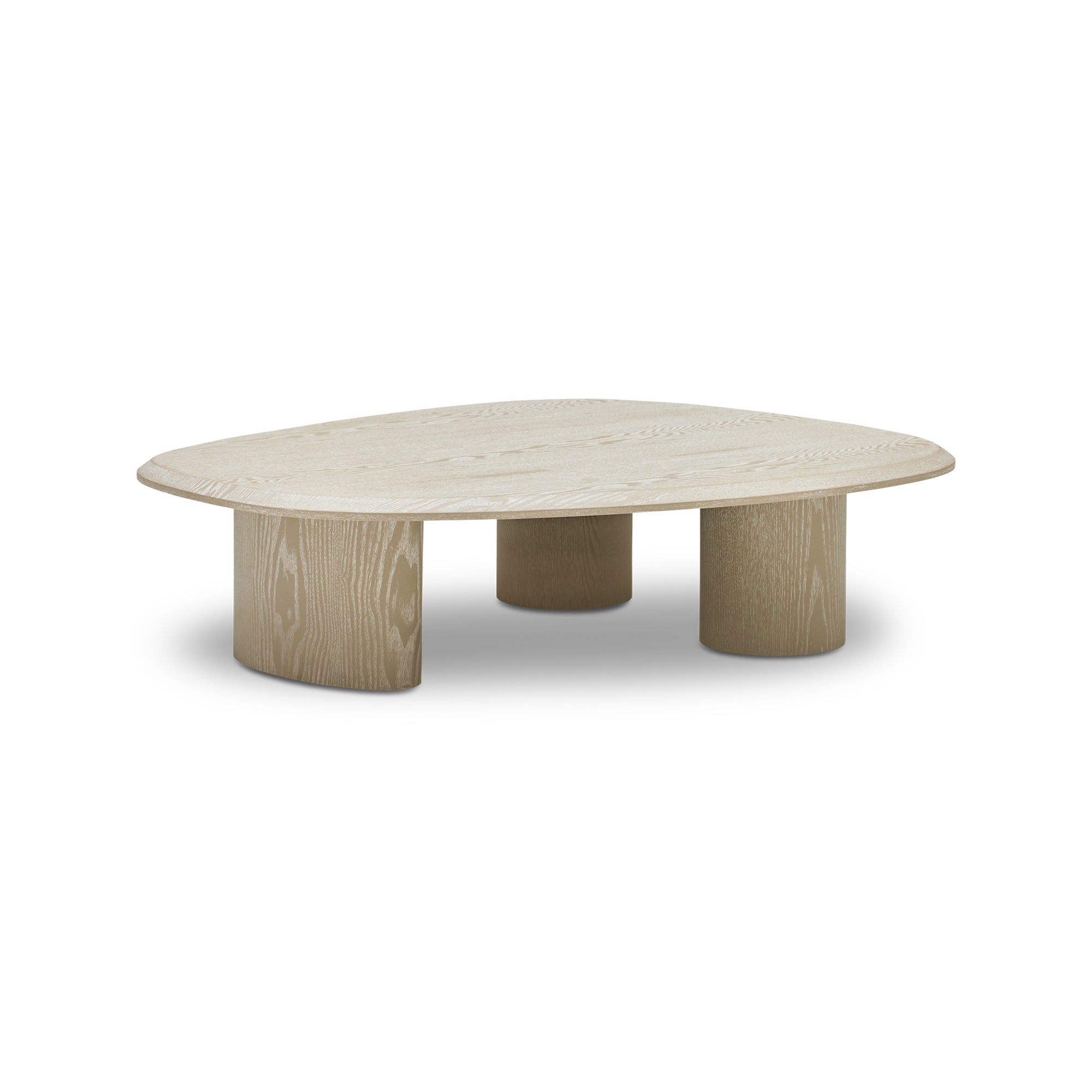 Nimbus Coffee Table Large - Image 2