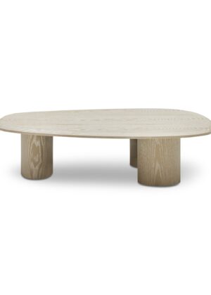 Nimbus Coffee Table Large