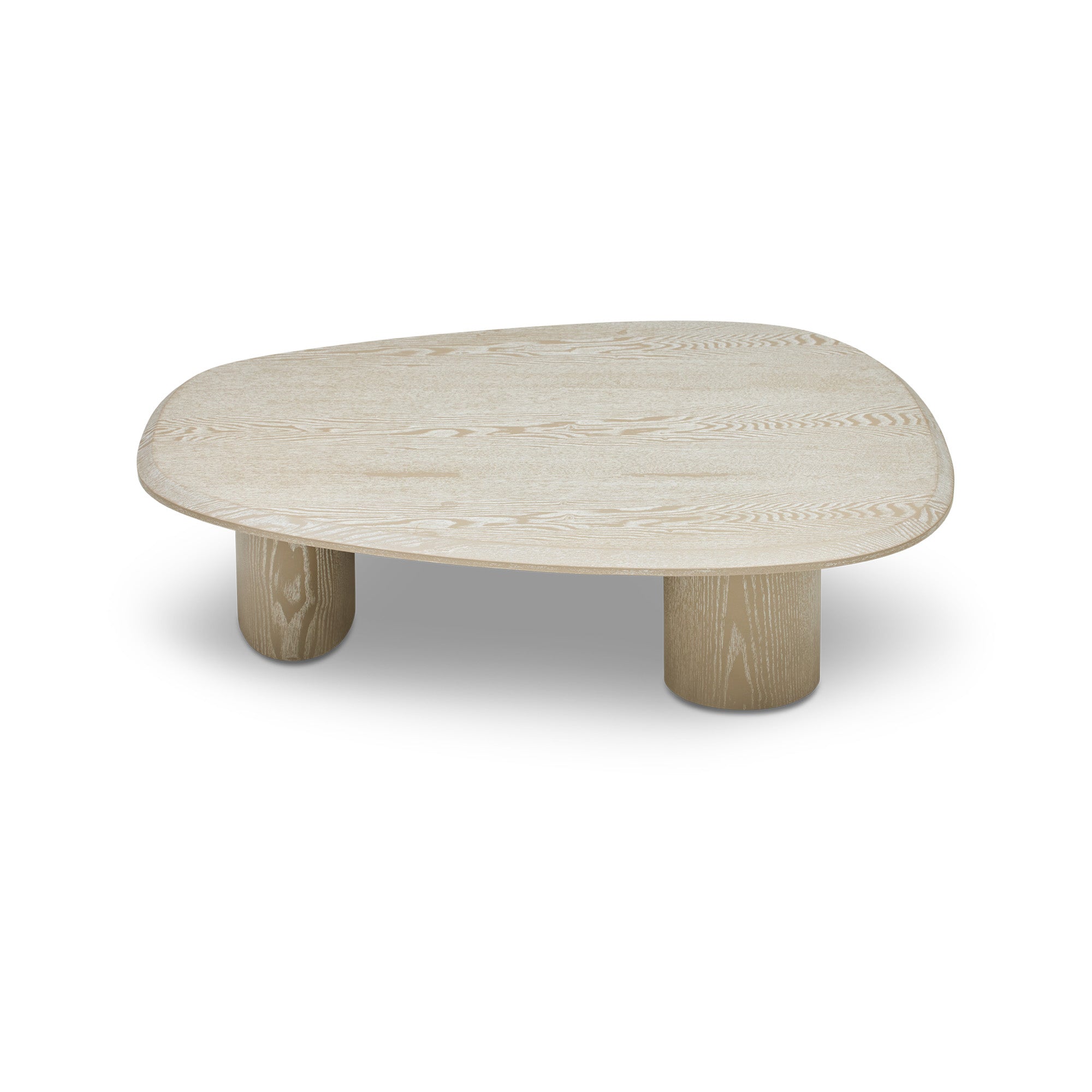 Nimbus Coffee Table Large - Image 3