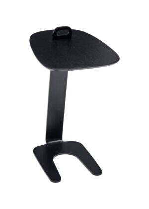 Kanto Side Table