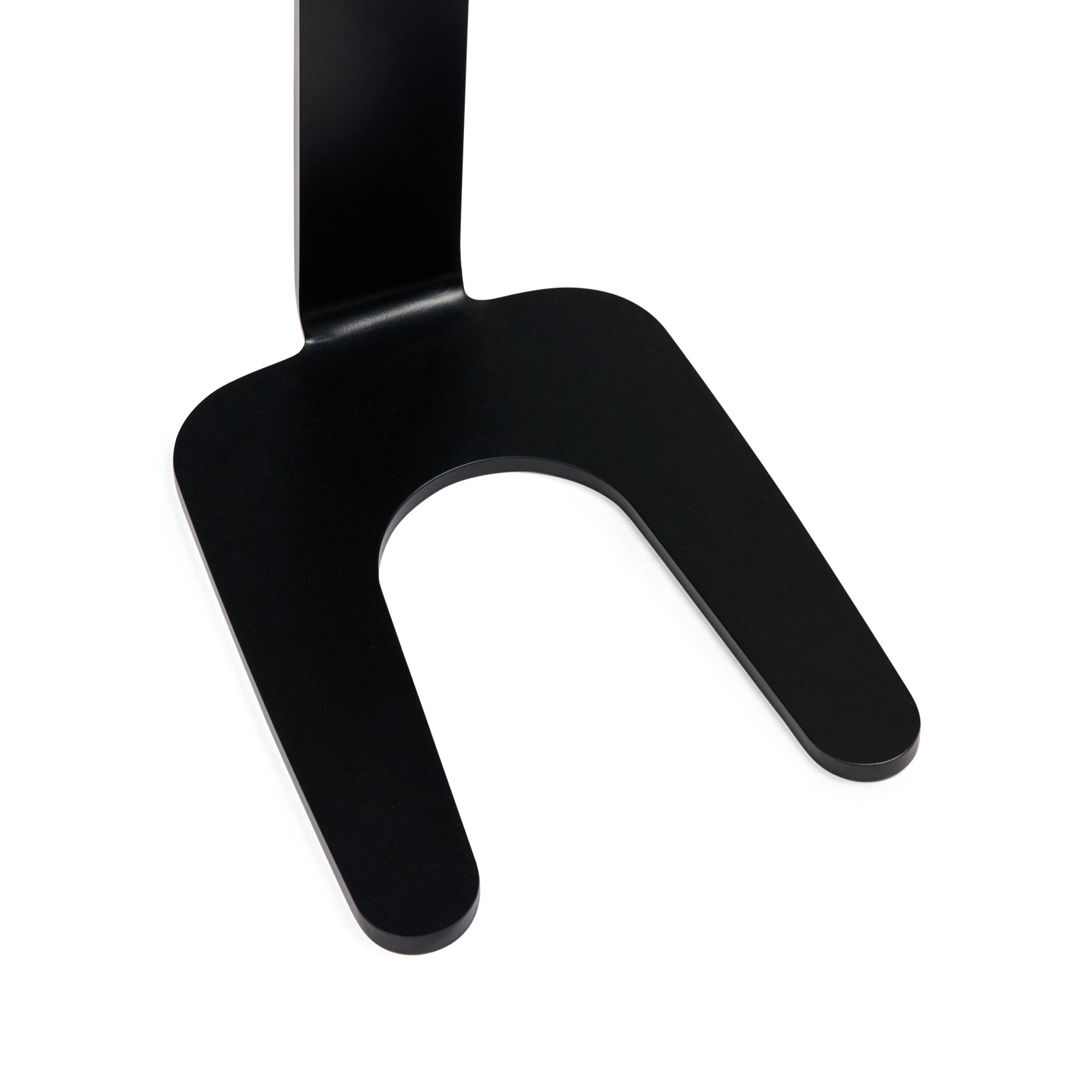 Kanto Side Table - Image 4