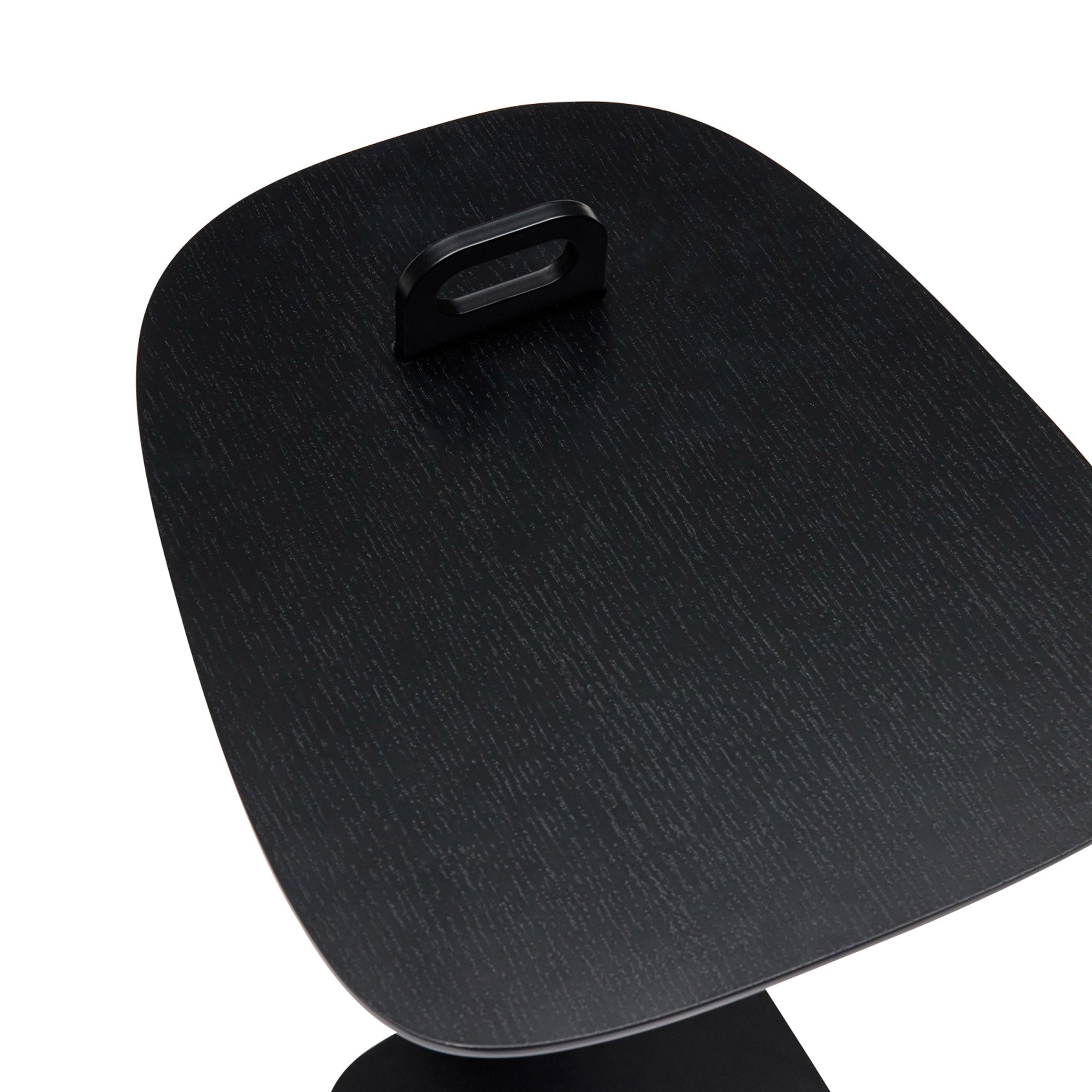 Kanto Side Table - Image 3