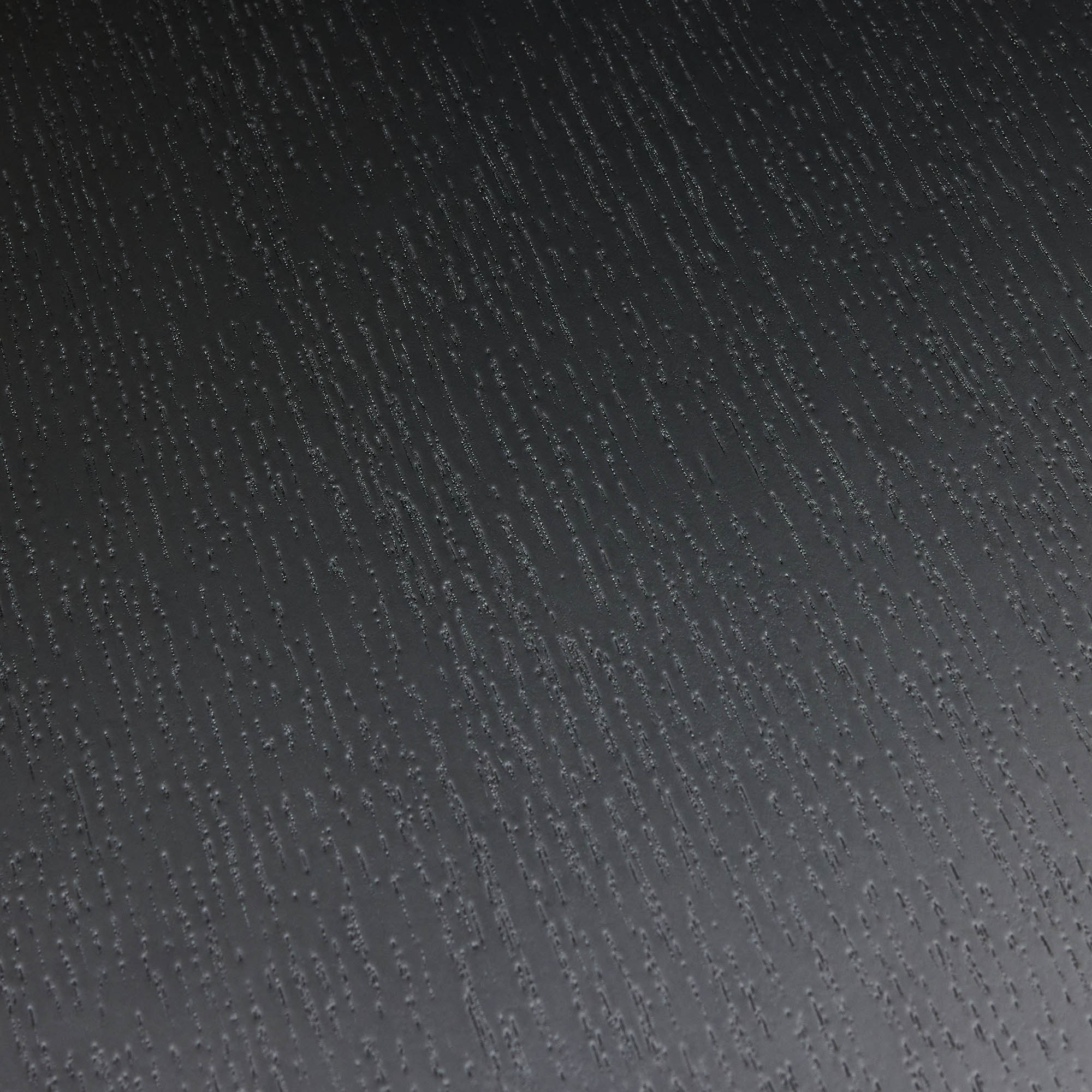 Kanto Side Table - Image 5