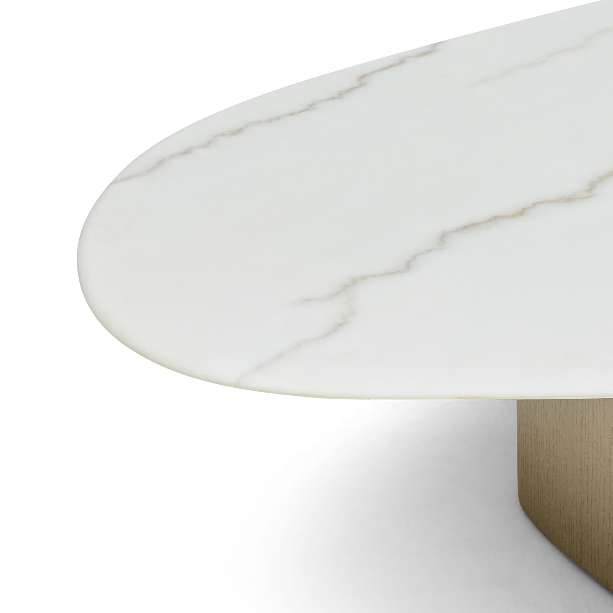Axel Coffee Table Fog - Image 8
