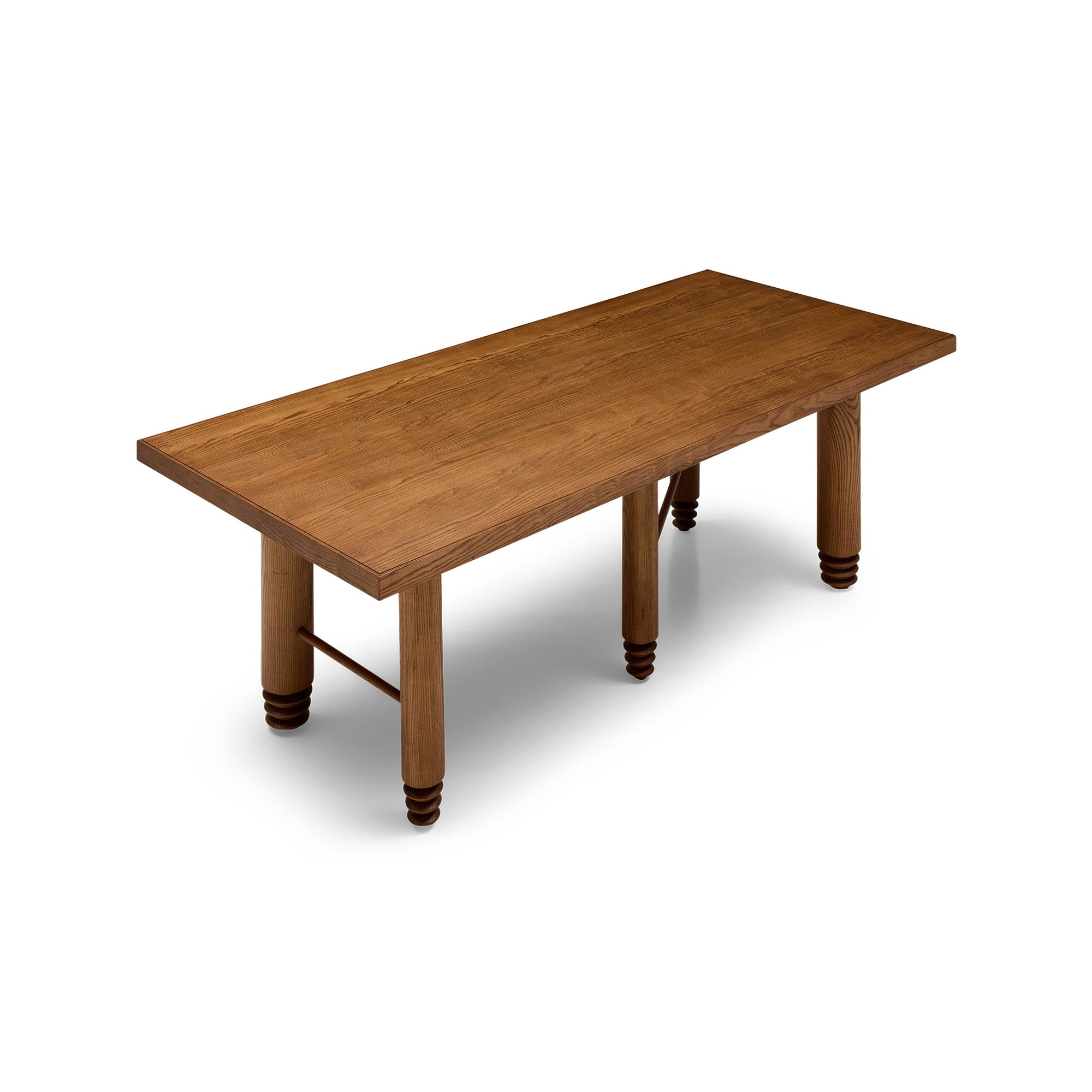 Fen Dining Table - Image 5