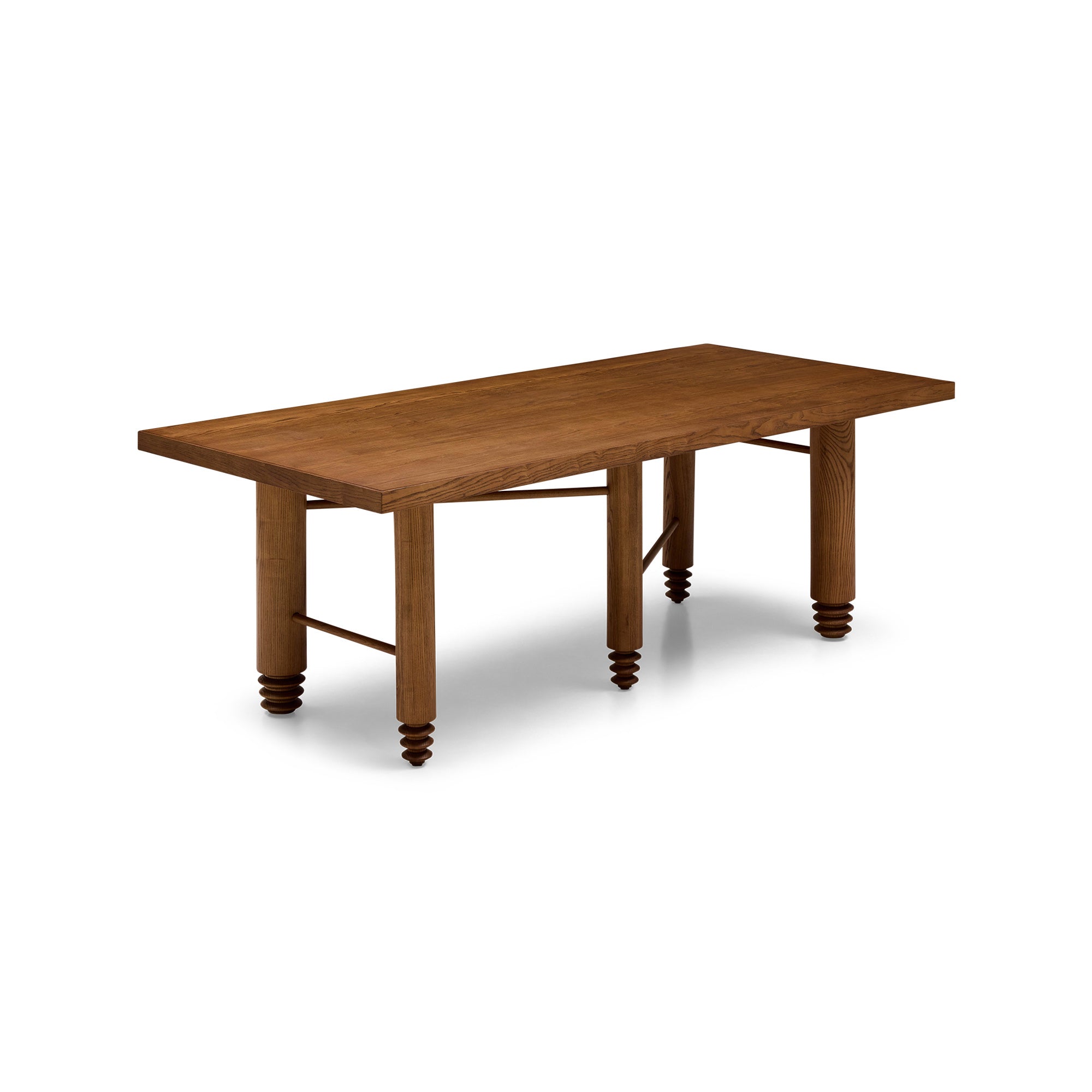 Fen Dining Table - Image 4
