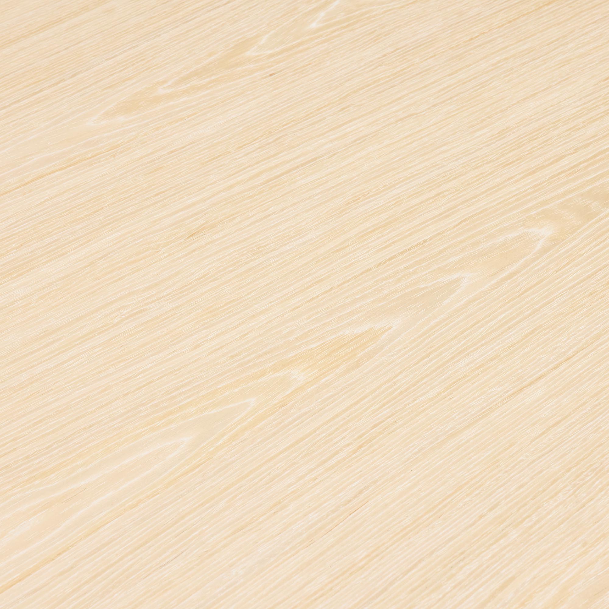 Biku Dining Table Blonde - Image 5