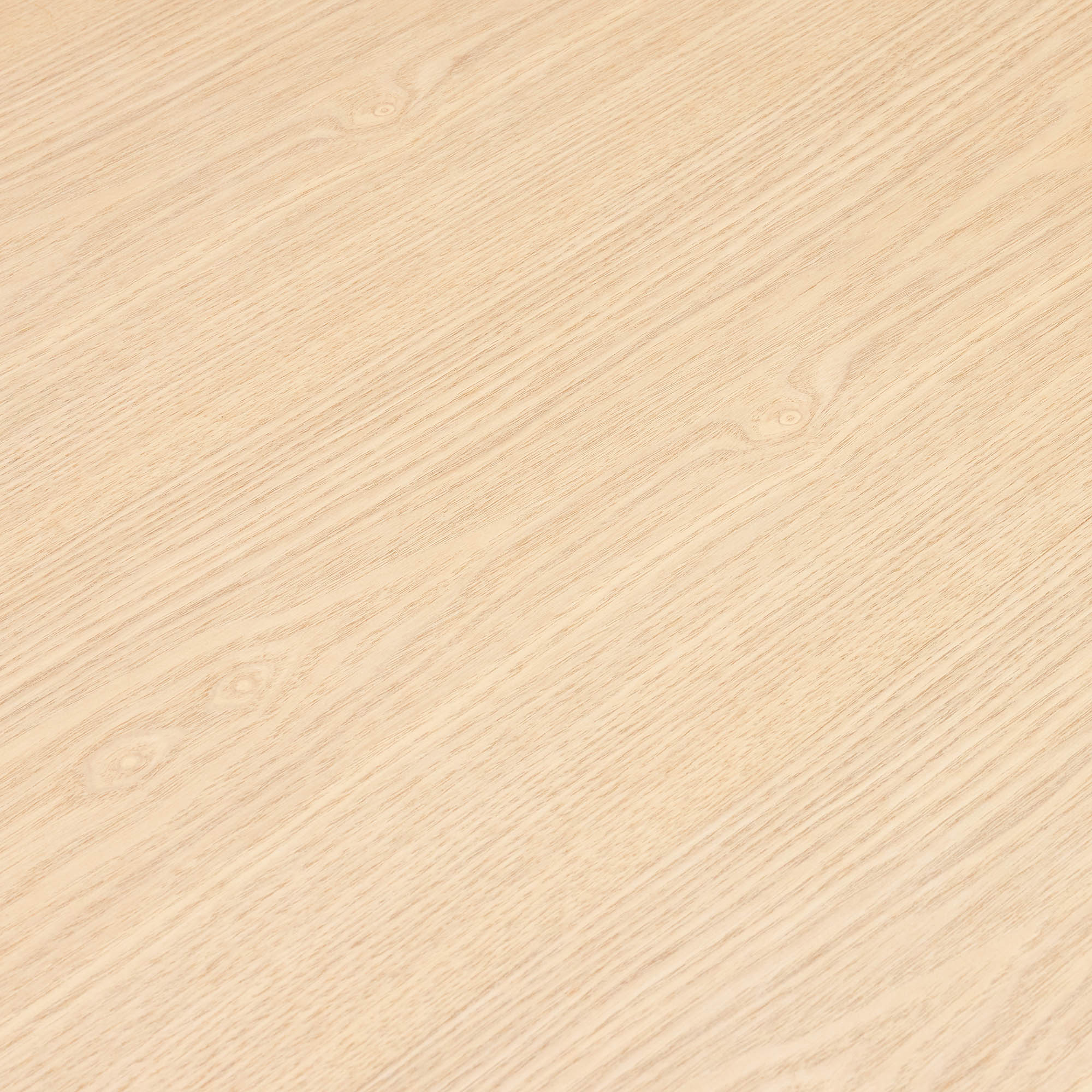 Halo Dining Table Natural Ash - Image 7
