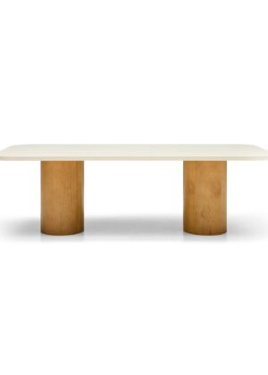 Tulsi Dining Table