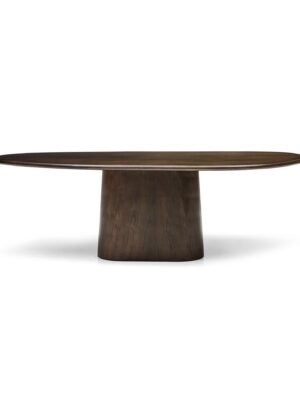 Ruben Dining Table