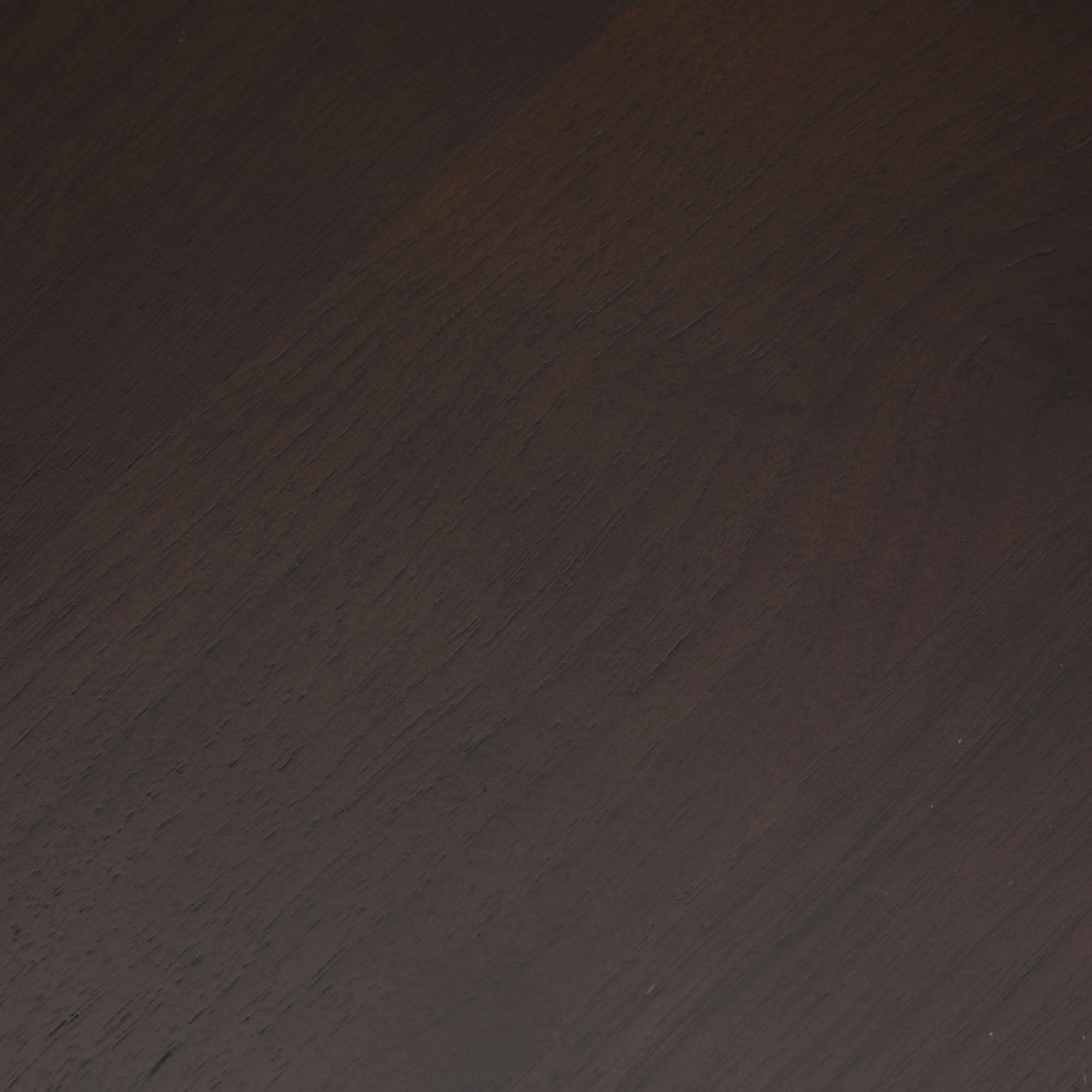 Hanna Dining Table Walnut Small - Image 9